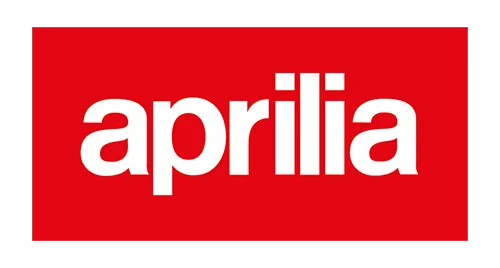 Aprilia