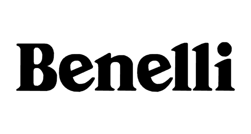 Benelli
