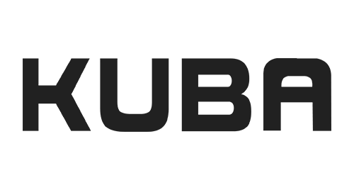 Kuba