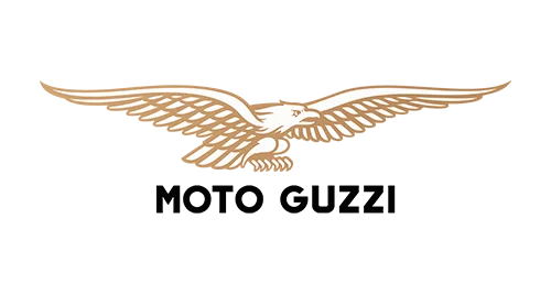 Moto Guzzi