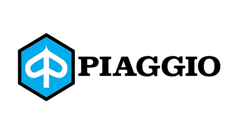 Piaggio