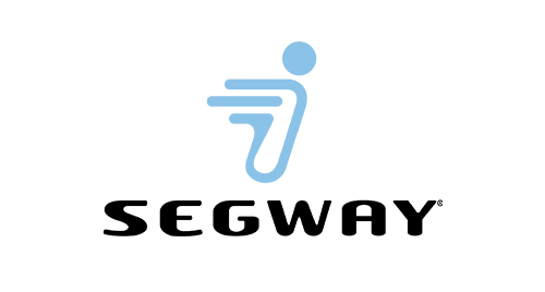Segway