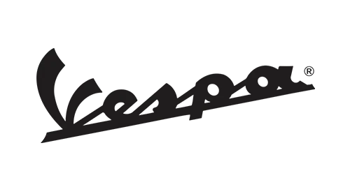 Vespa