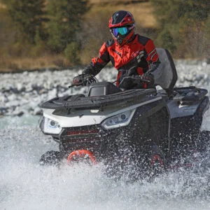 Atv