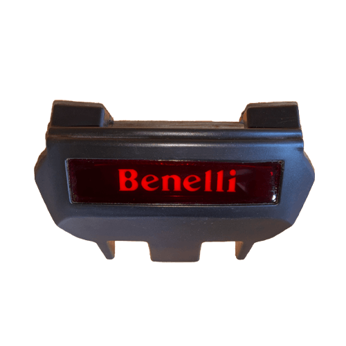 benelli1 - Aslan Motosiklet İzmir