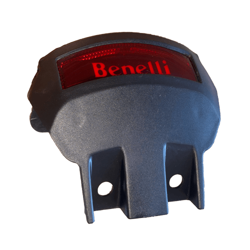 benelli2 - Aslan Motosiklet İzmir