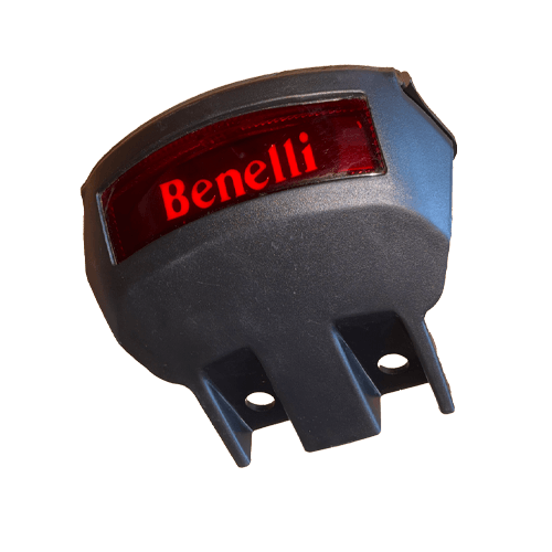 benelli3 - Aslan Motosiklet İzmir