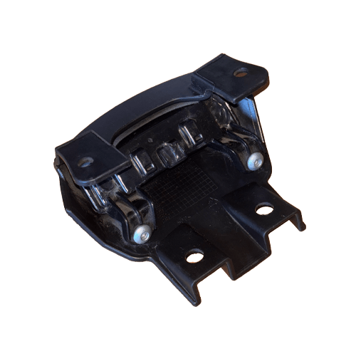 benelli4 - Aslan Motosiklet İzmir