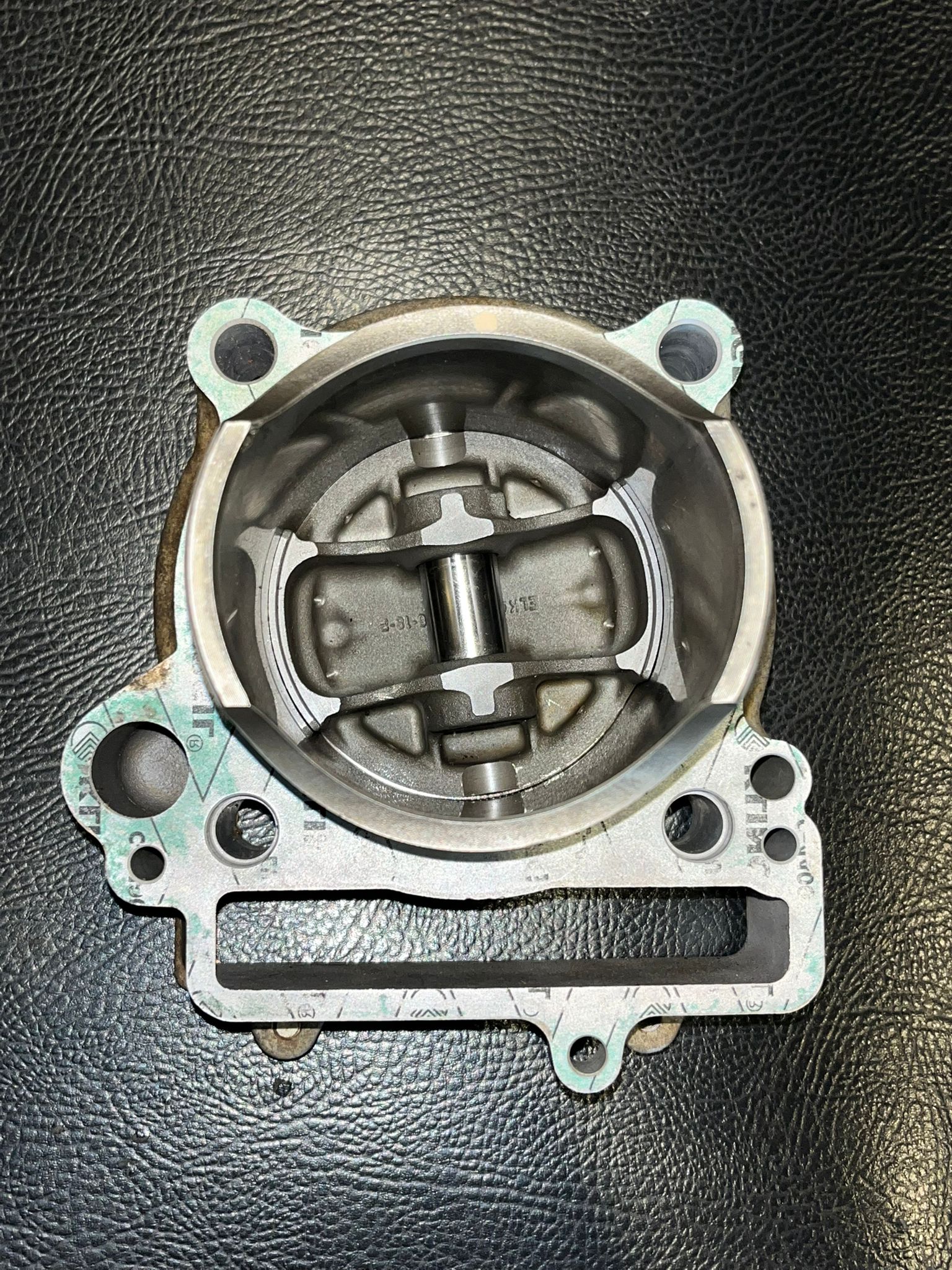 IMG-20250807-WA0015 - Aslan Motosiklet İzmir