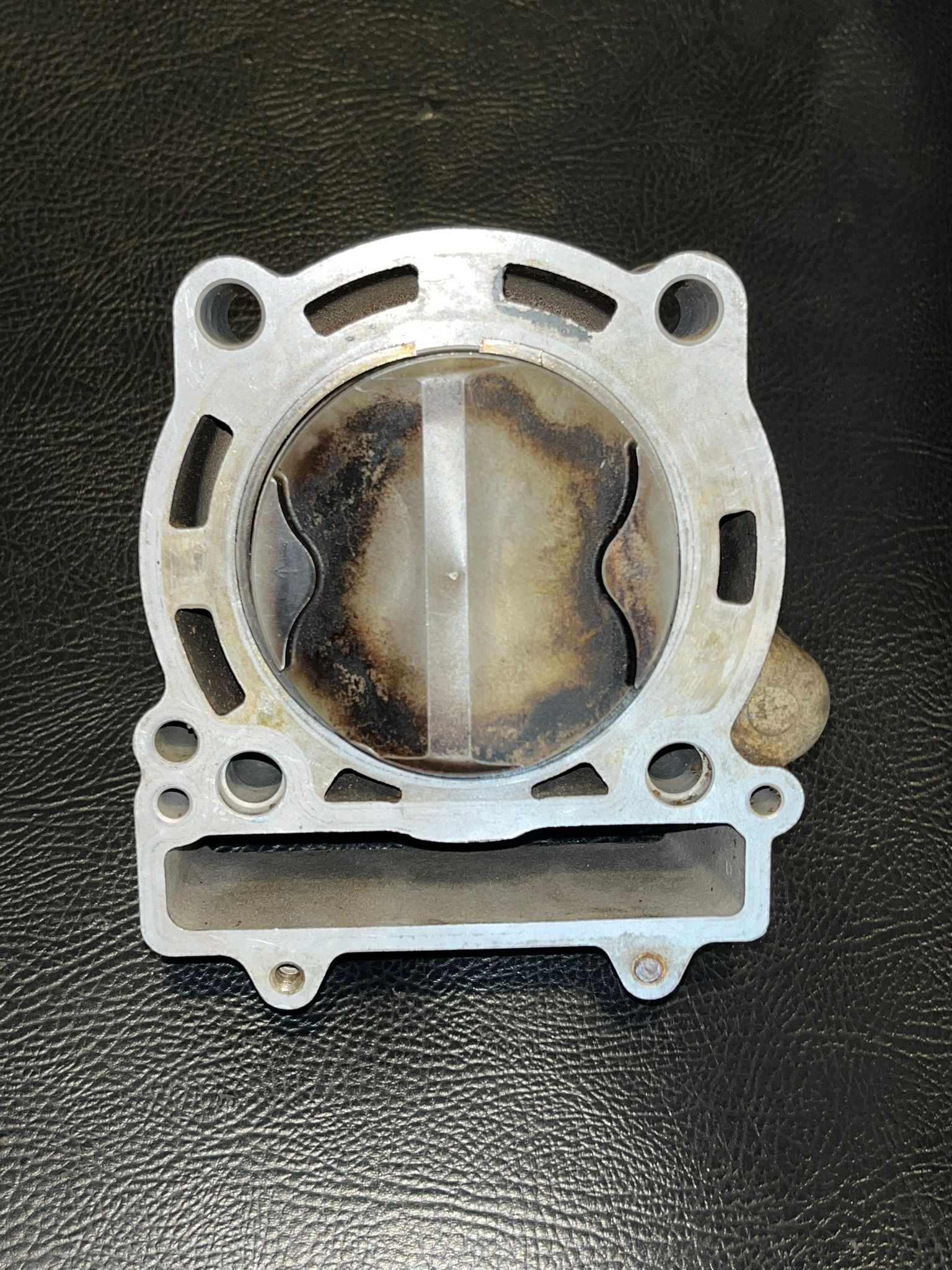 IMG-20250807-WA0016 - Aslan Motosiklet İzmir