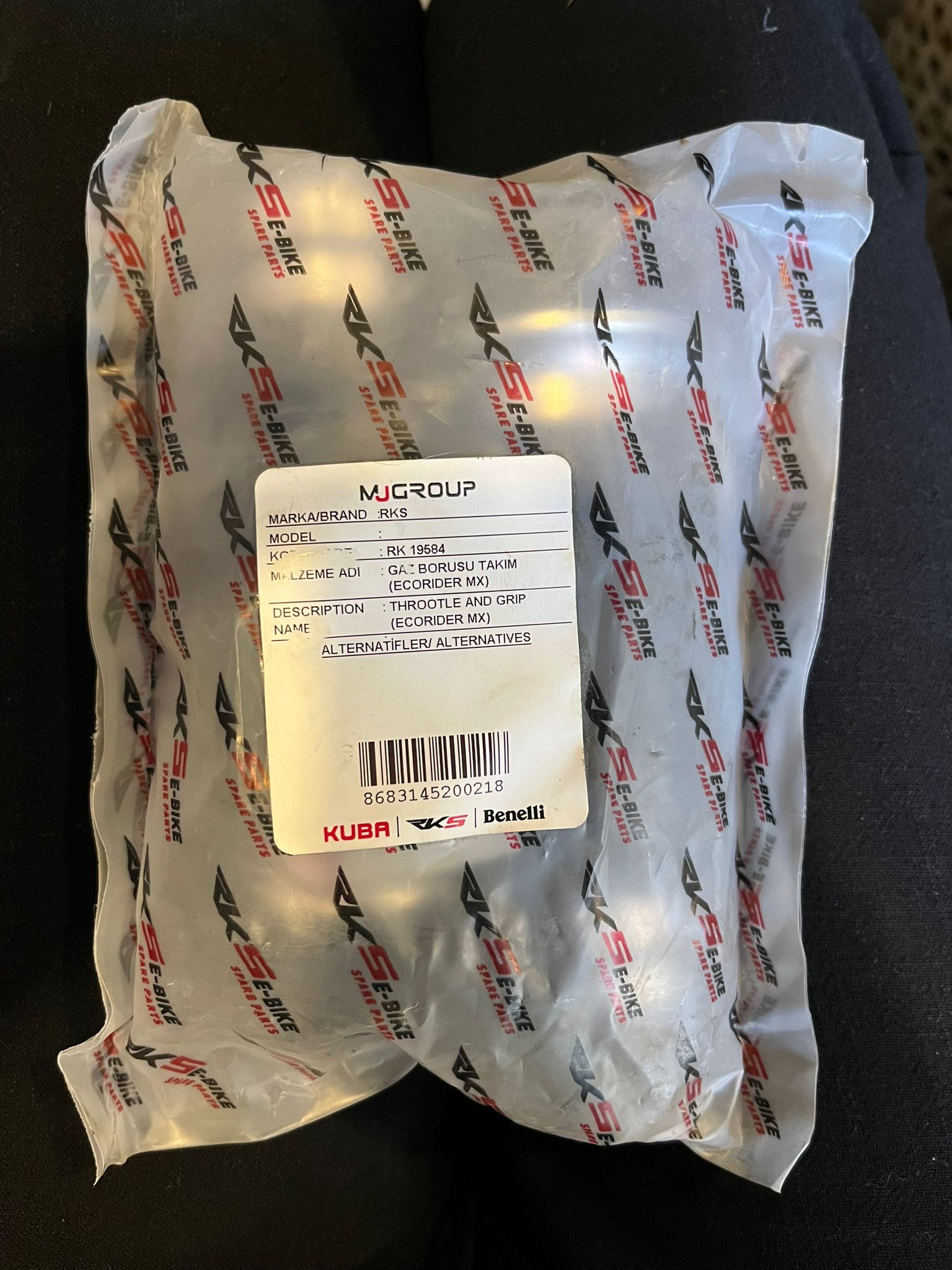 WhatsApp Görsel 2025-08-05 saat 10.35.26_34e47631 - Aslan Motosiklet İzmir