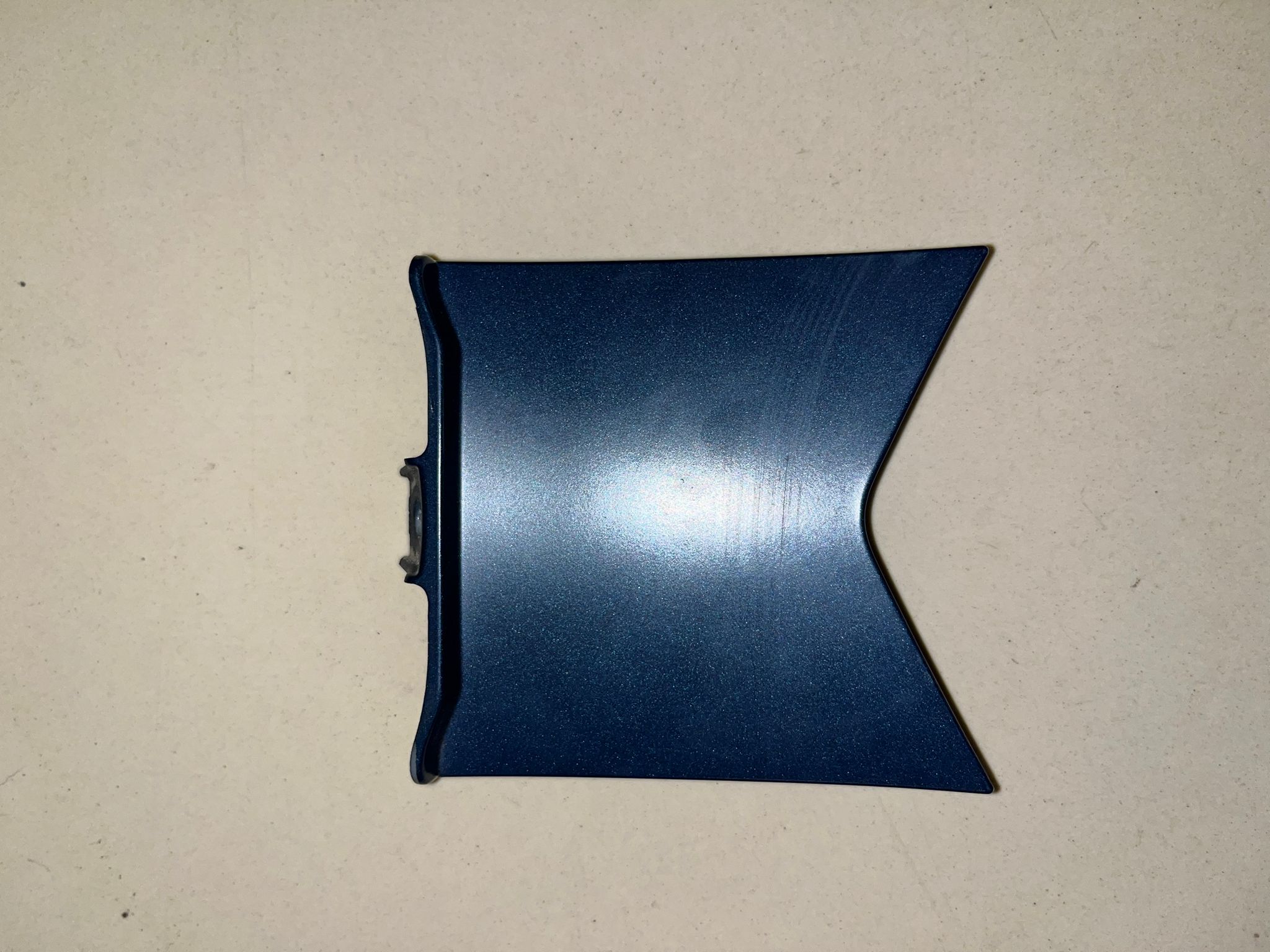 WhatsApp Görsel 2025-08-05 saat 10.35.33_5f112253 - Aslan Motosiklet İzmir