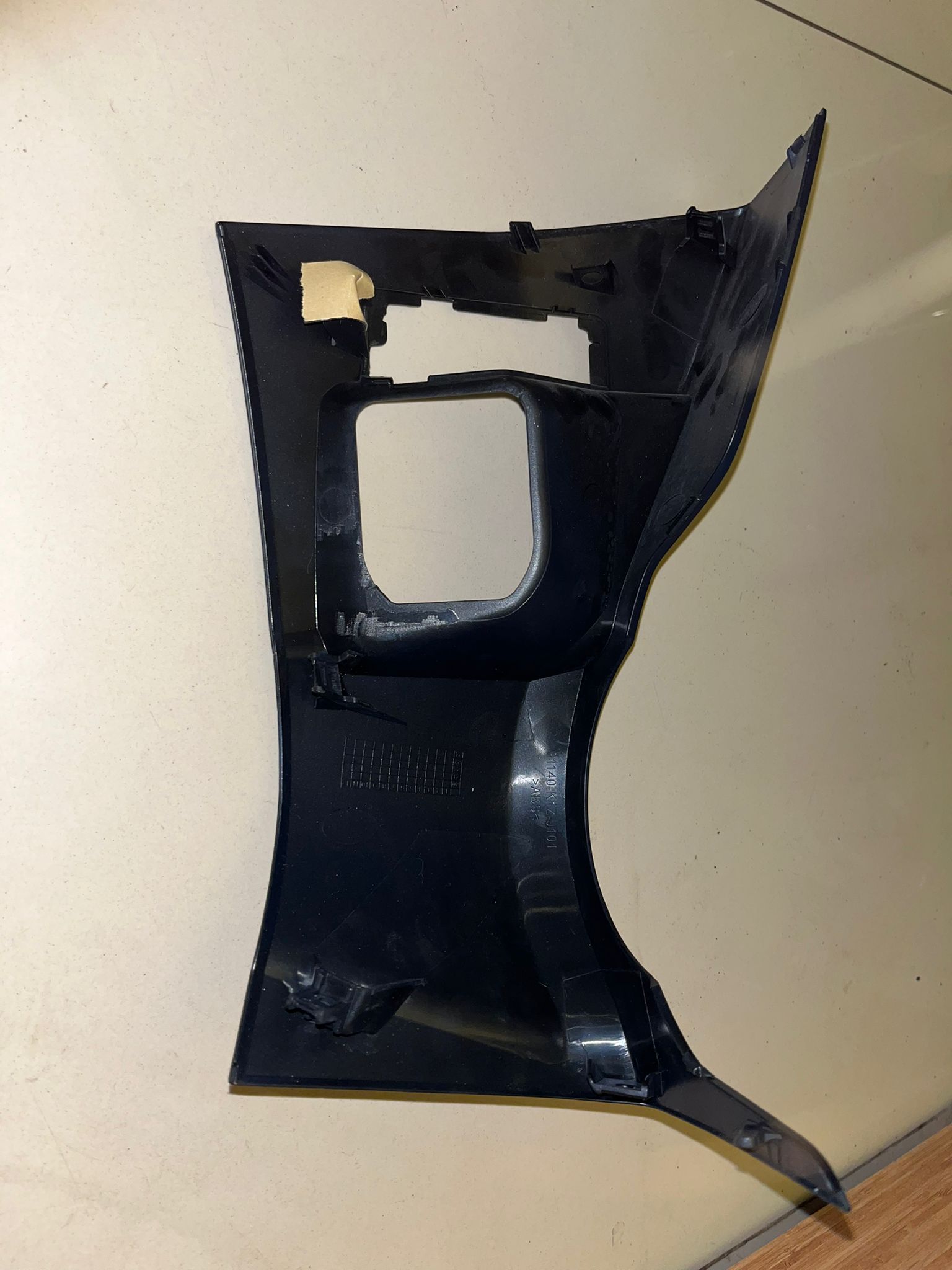 - Aslan Motosiklet İzmir