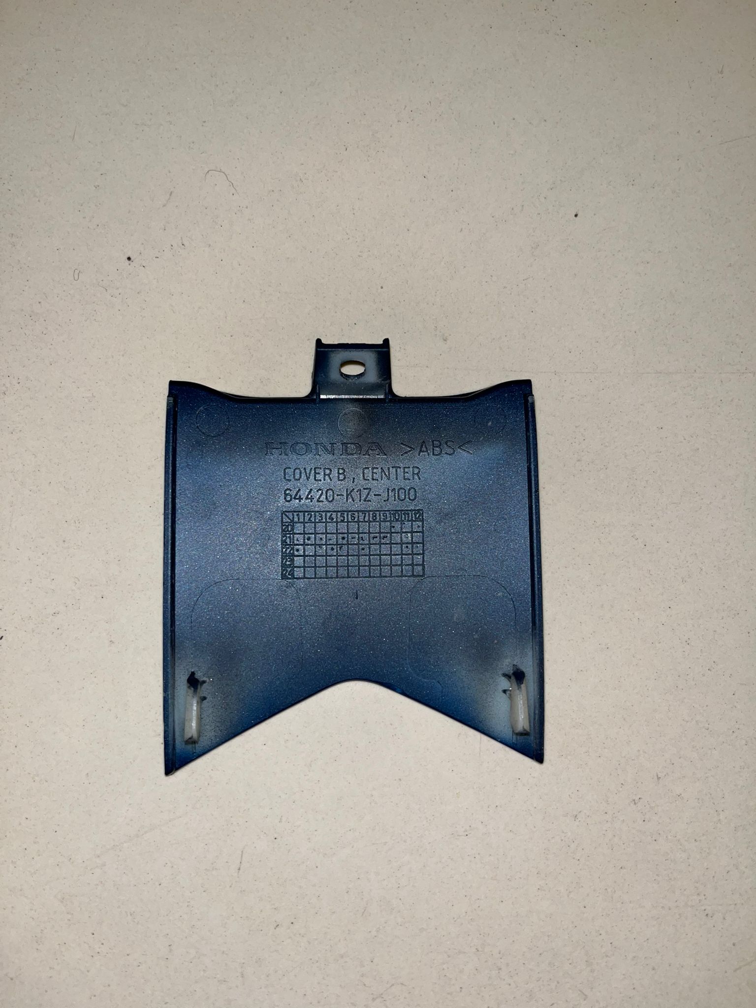 WhatsApp Görsel 2025-08-05 saat 10.35.34_65537d3a - Aslan Motosiklet İzmir