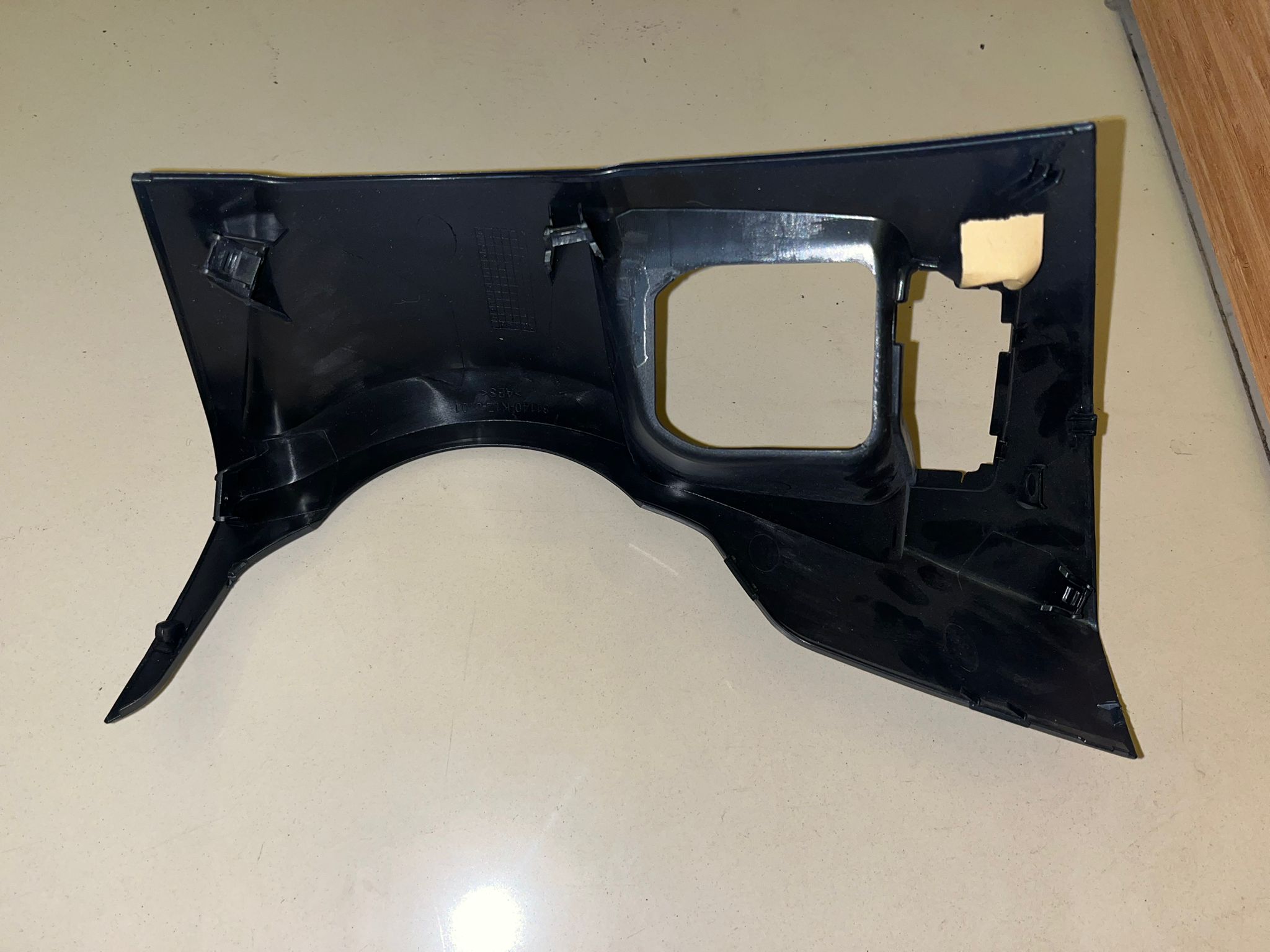 WhatsApp Görsel 2025-08-05 saat 10.35.34_9037b887 - Aslan Motosiklet İzmir