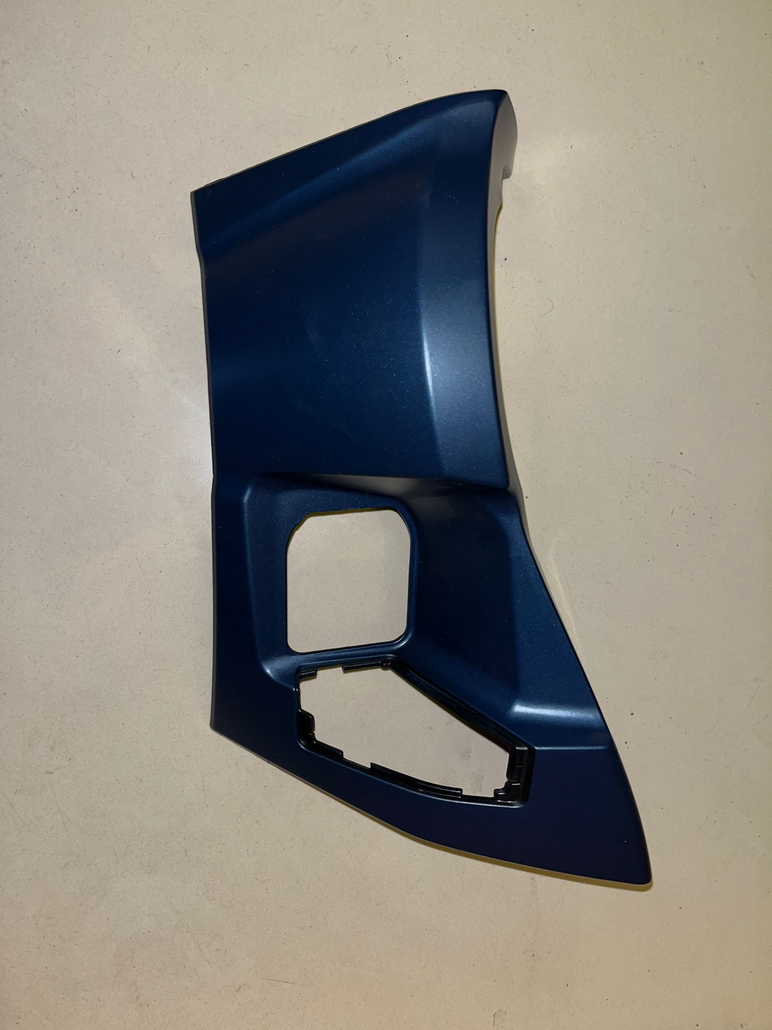 WhatsApp Görsel 2025-08-05 saat 10.35.35_ee06fe1f - Aslan Motosiklet İzmir