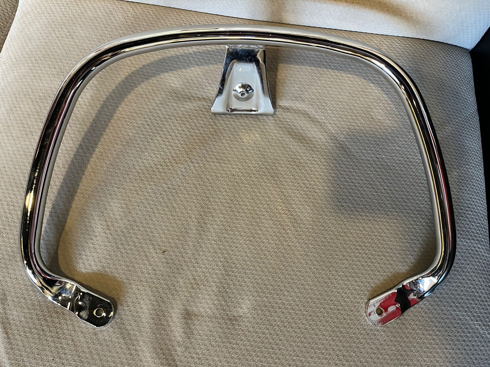 WhatsApp Görsel 2025-08-05 saat 10.40.28_6c6c73e9 - Aslan Motosiklet İzmir