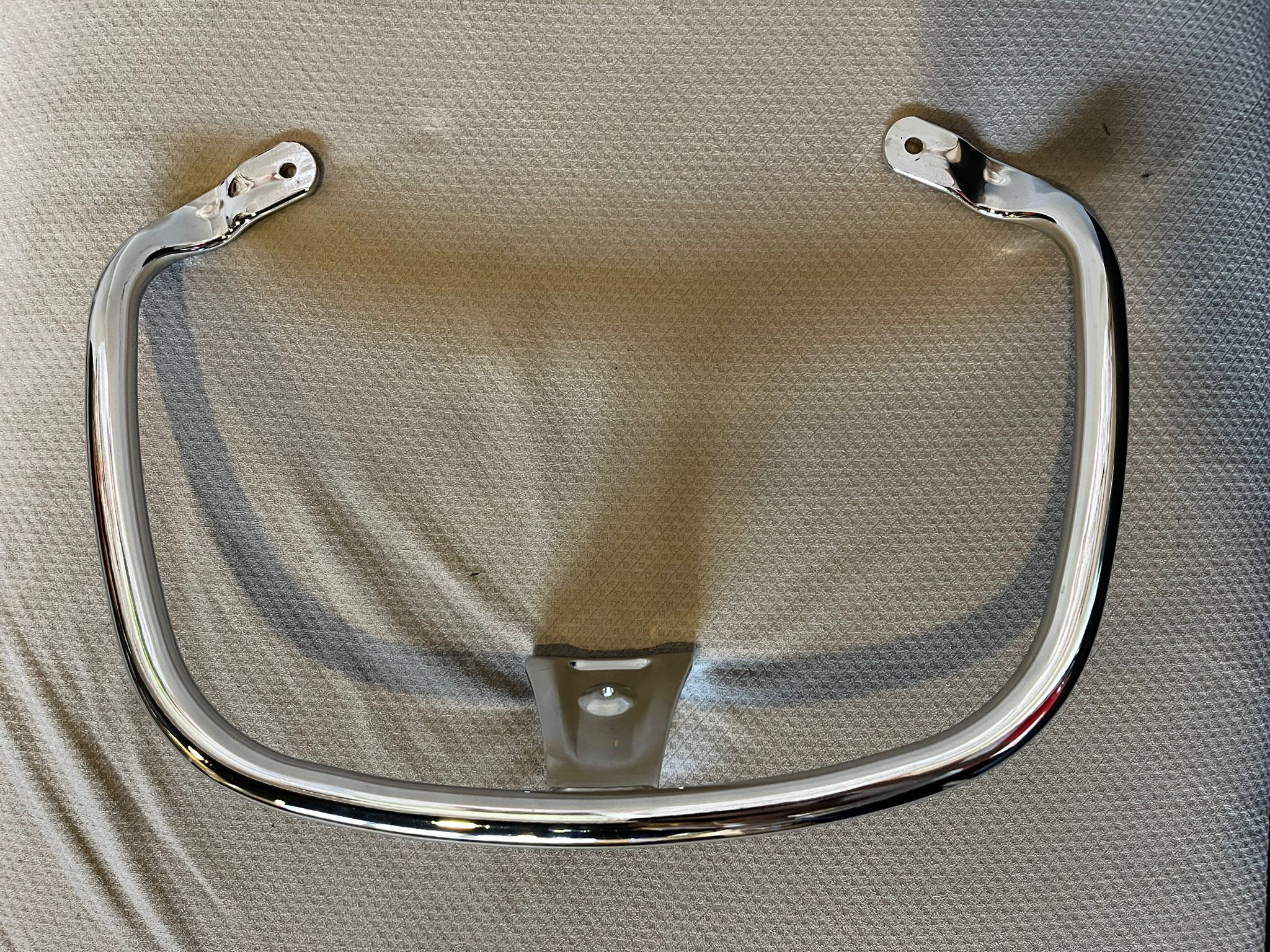 WhatsApp Görsel 2025-08-05 saat 10.40.31_bd6945aa - Aslan Motosiklet İzmir