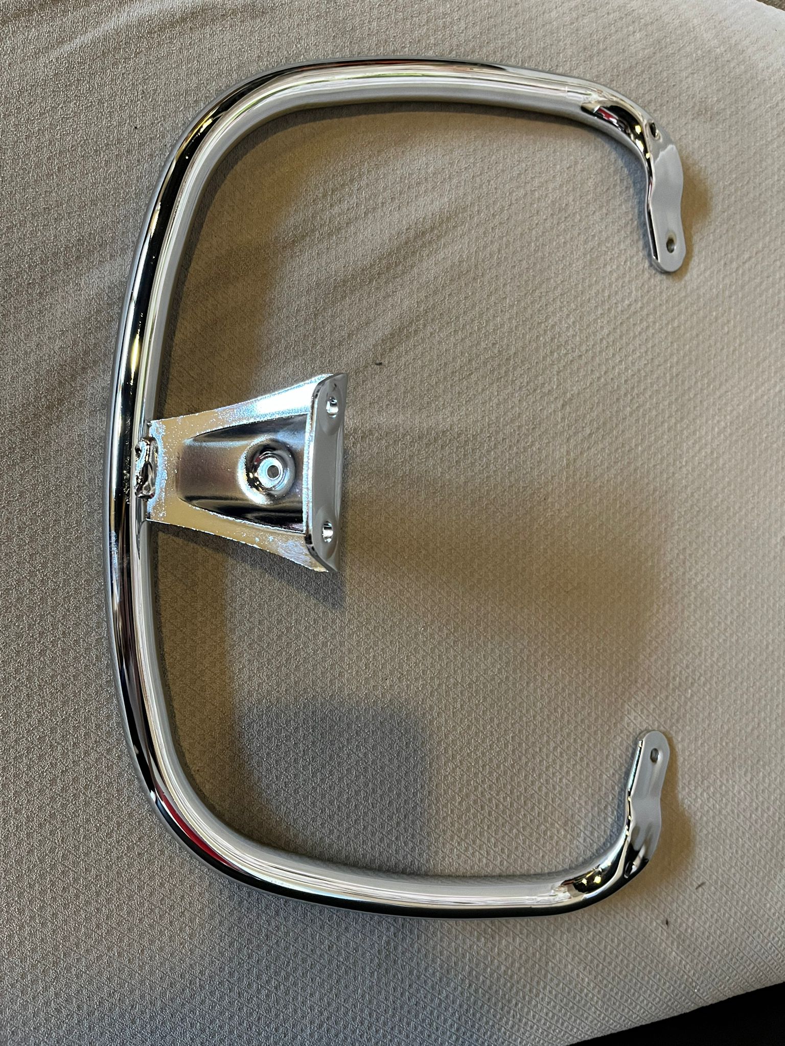 WhatsApp Görsel 2025-08-05 saat 10.40.32_0ff73572 - Aslan Motosiklet İzmir