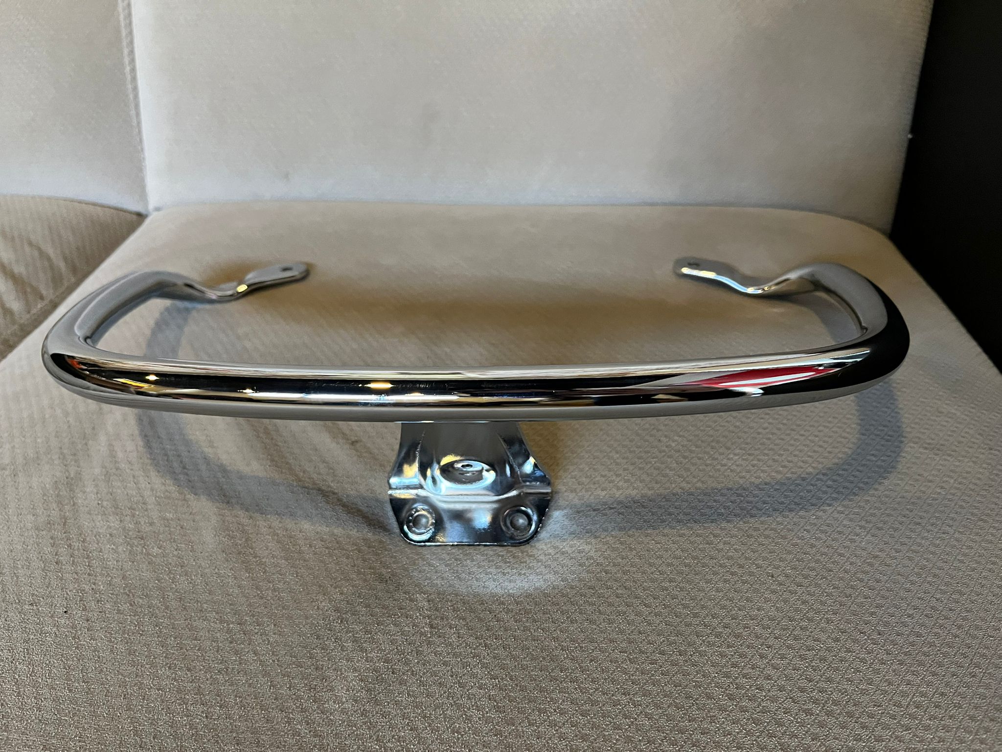 WhatsApp Görsel 2025-08-05 saat 10.40.32_4bc4d68c - Aslan Motosiklet İzmir