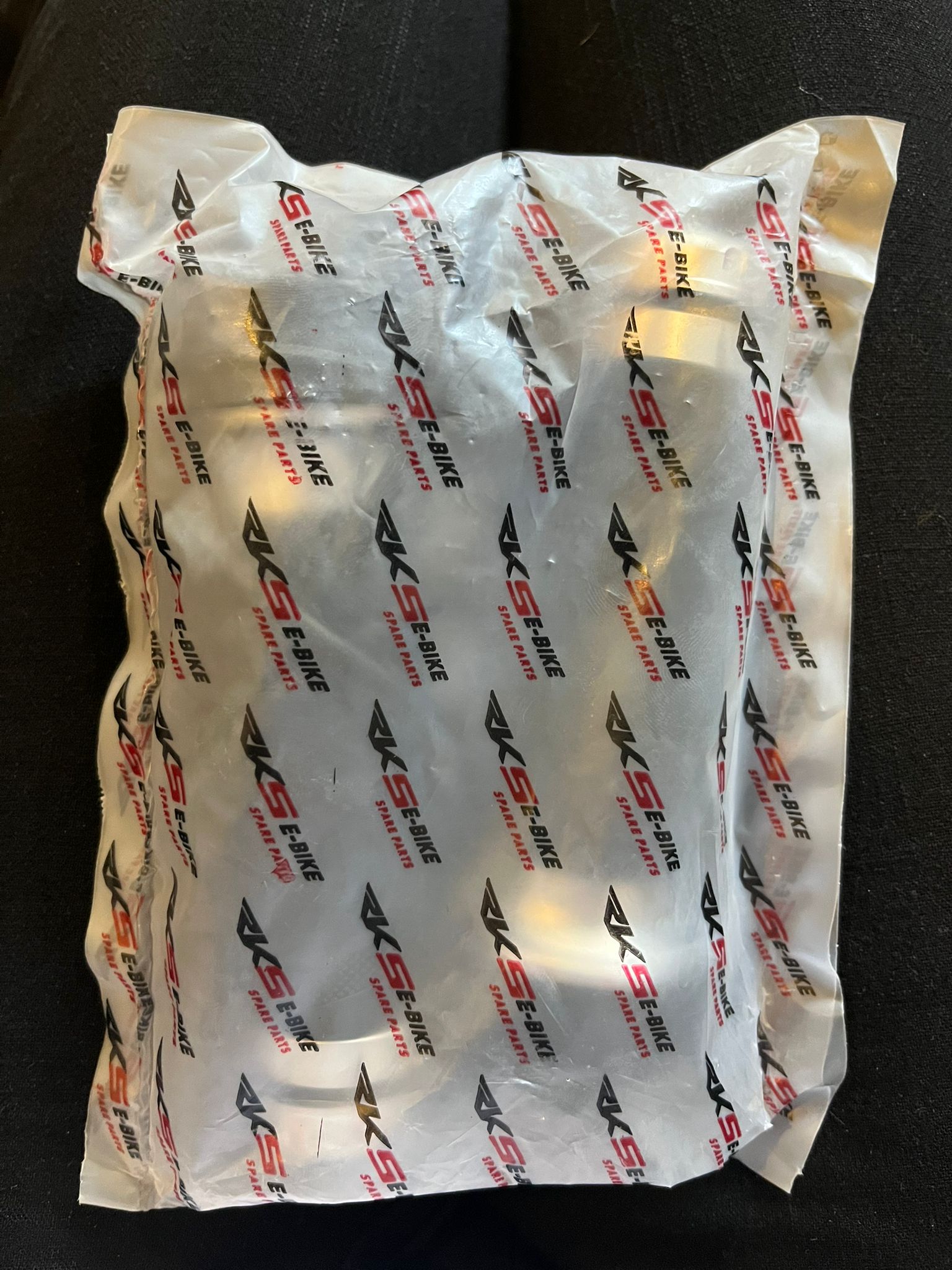 WhatsApp Görsel 2025-08-05 saat 11.58.42_5e5591db - Aslan Motosiklet İzmir