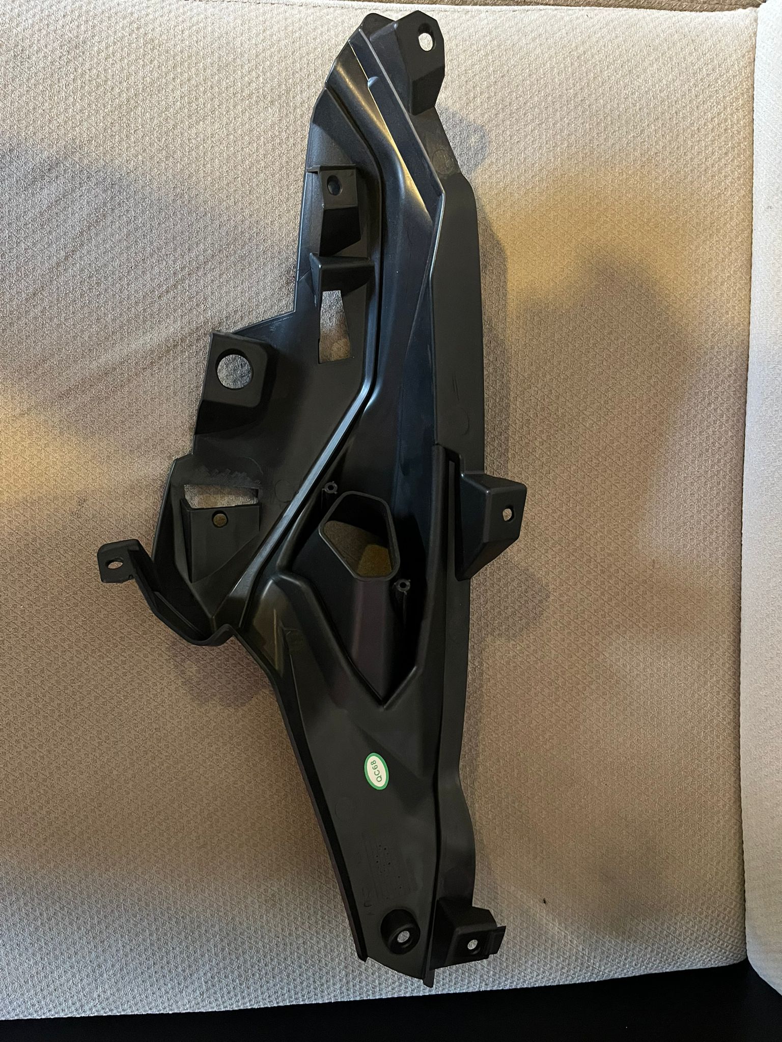 WhatsApp Görsel 2025-08-05 saat 14.08.26_349a1b6d - Aslan Motosiklet İzmir