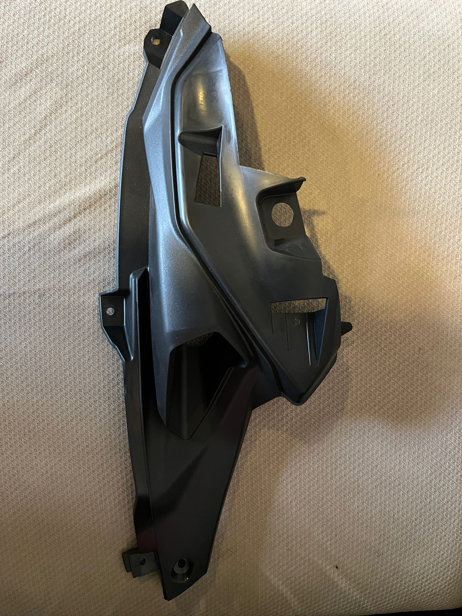 WhatsApp Görsel 2025-08-05 saat 14.08.29_4635cbb1 - Aslan Motosiklet İzmir