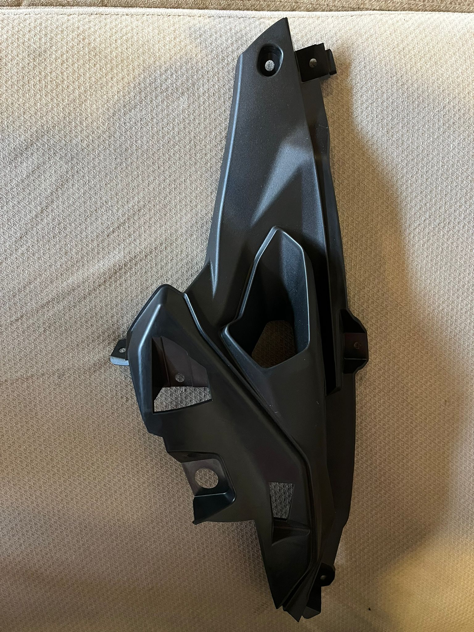 WhatsApp Görsel 2025-08-05 saat 14.08.29_fcb97e30 - Aslan Motosiklet İzmir