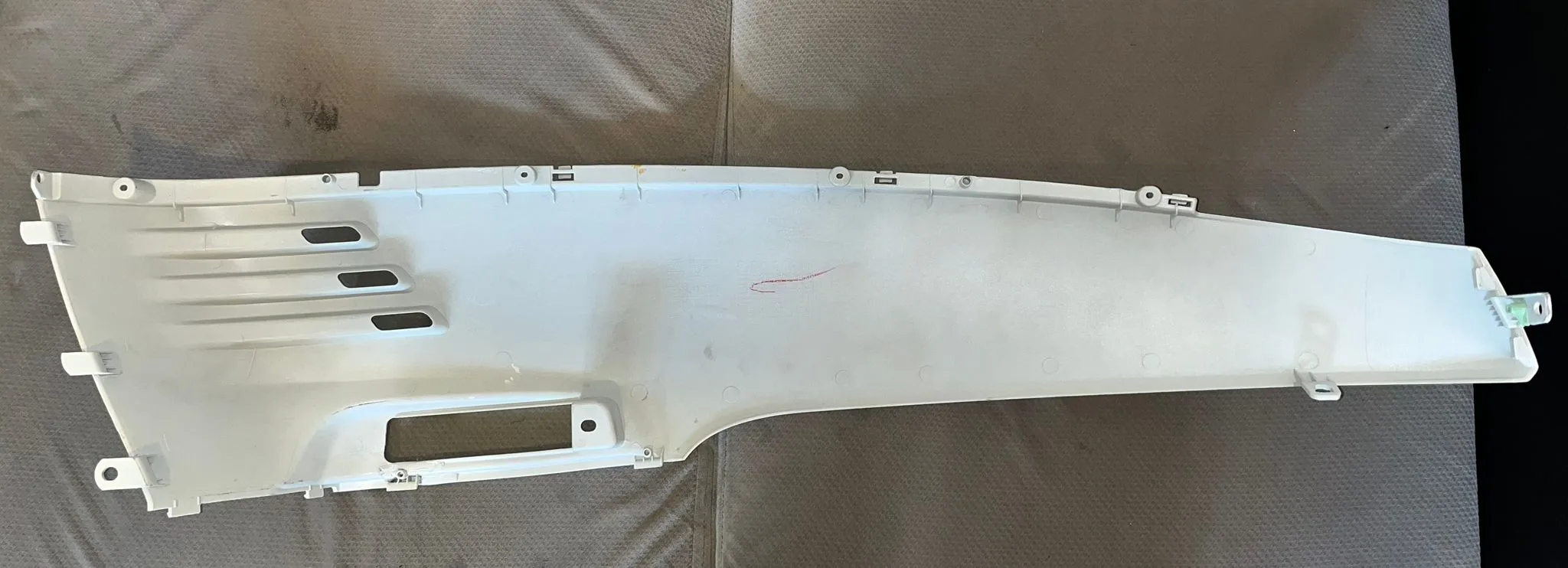 WhatsApp Görsel 2025-08-05 saat 15.01.00_5eb168b8 - Aslan Motosiklet İzmir