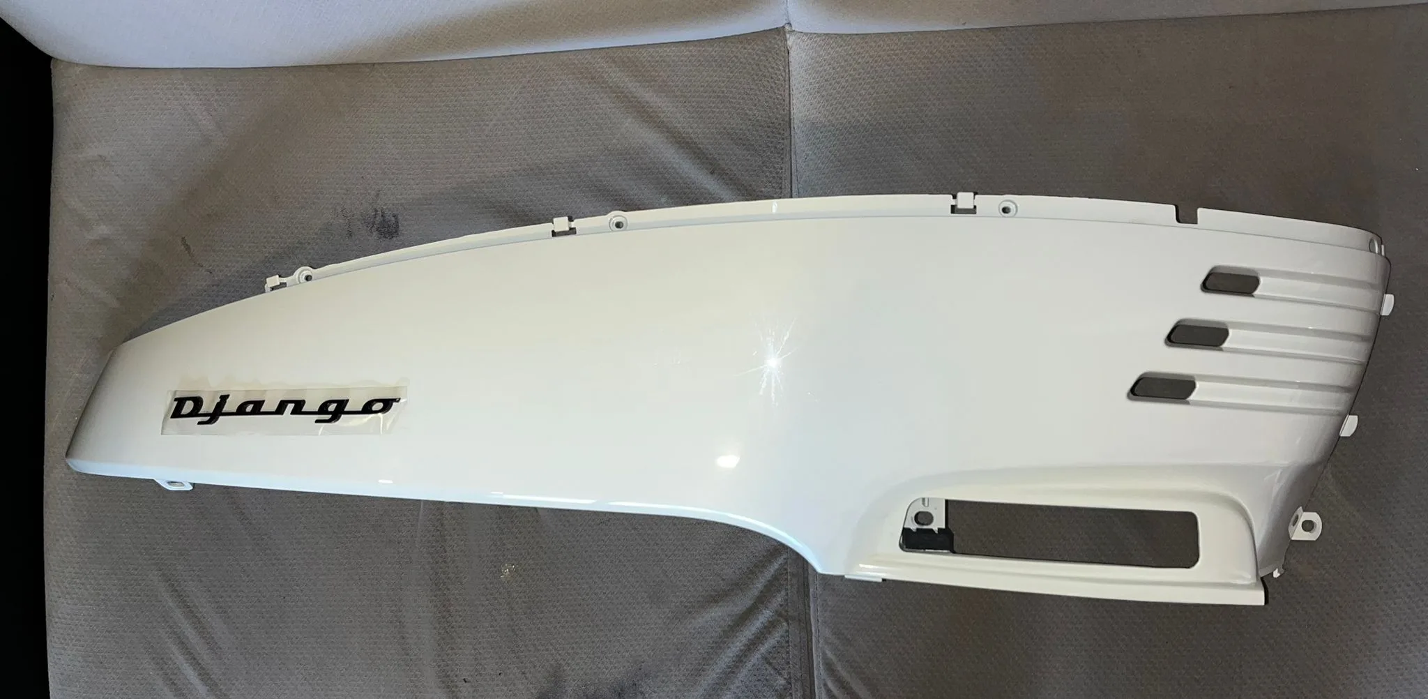 WhatsApp Görsel 2025-08-05 saat 15.01.00_6afcf325 - Aslan Motosiklet İzmir