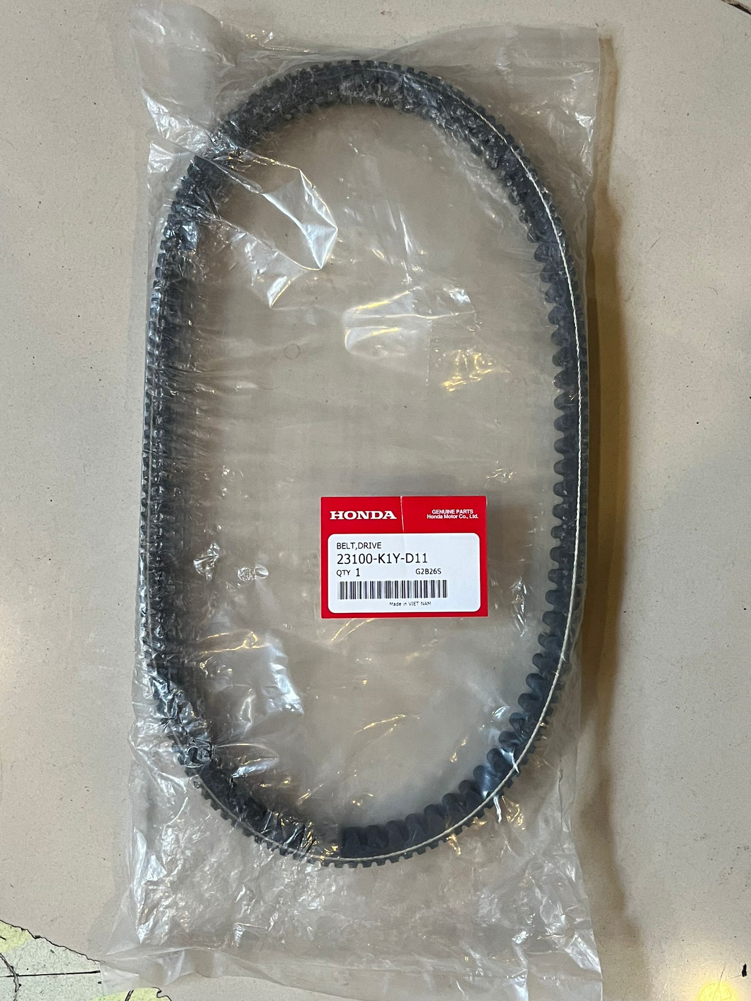 WhatsApp Görsel 2025-08-05 saat 15.41.35_8bbb1911 - Aslan Motosiklet İzmir