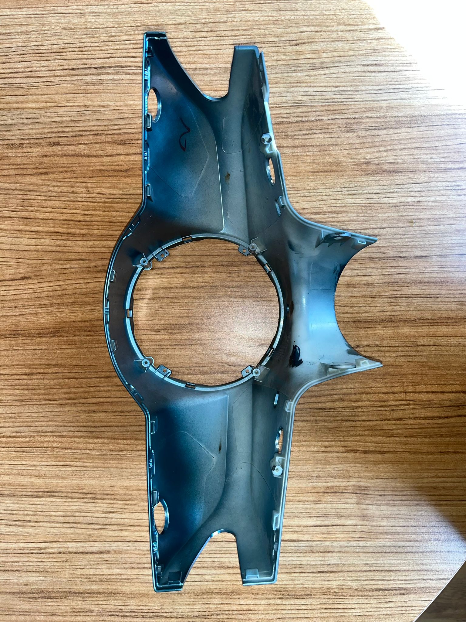 WhatsApp Görsel 2025-08-13 saat 16.55.20_cc1d21e7 - Aslan Motosiklet İzmir