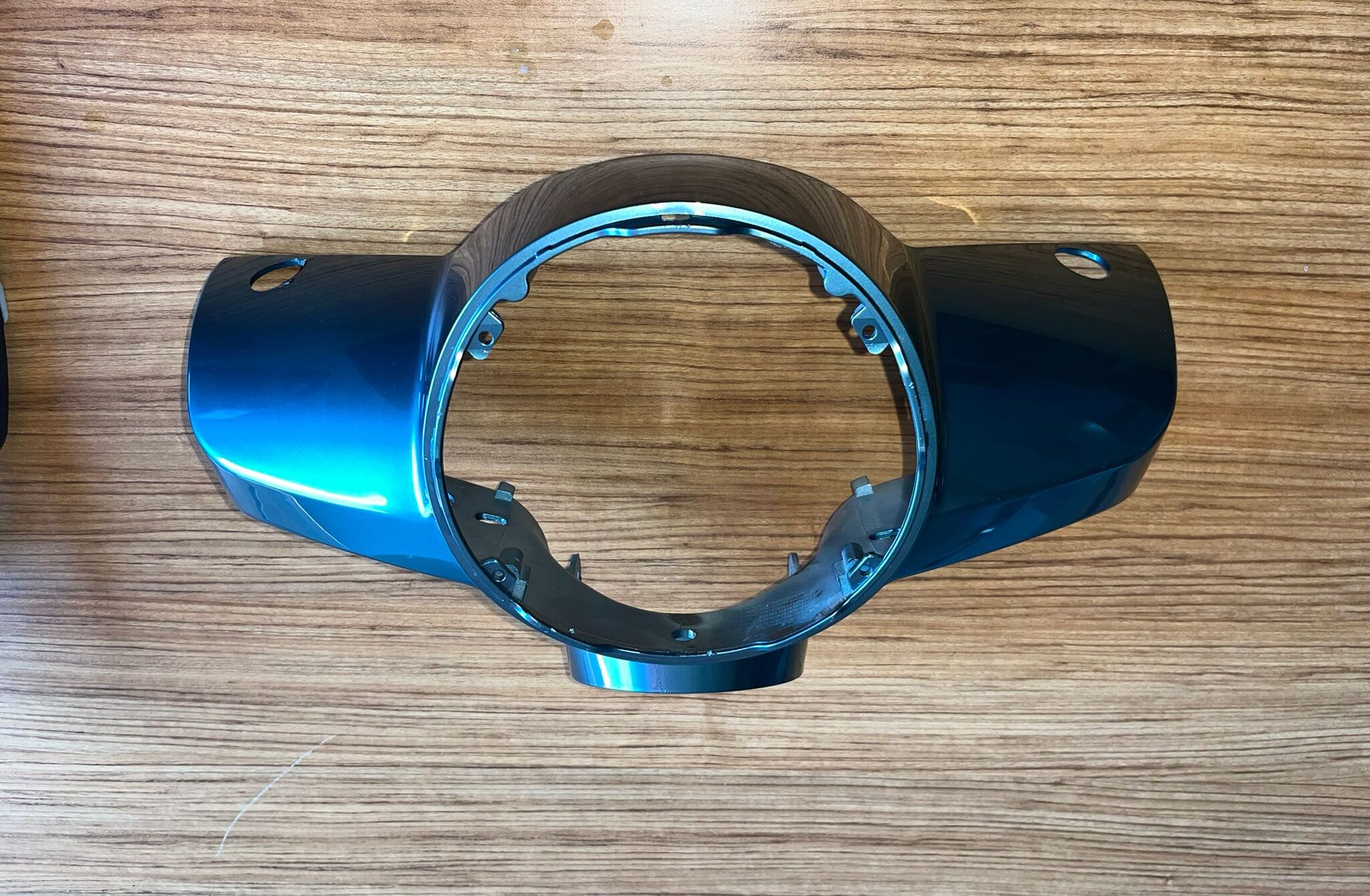 WhatsApp Görsel 2025-08-13 saat 16.55.23_22e1efe6 - Aslan Motosiklet İzmir