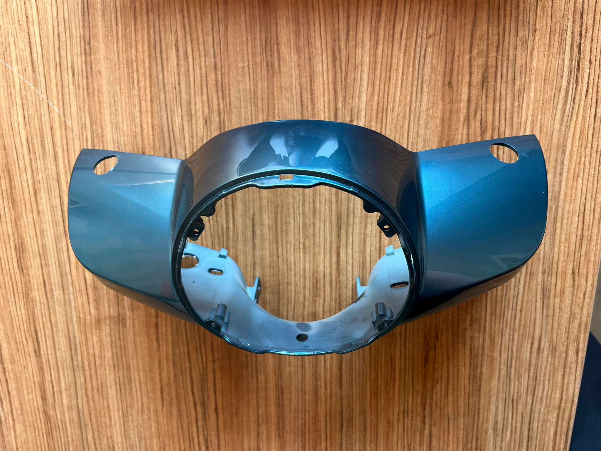 WhatsApp Görsel 2025-08-13 saat 16.55.23_3a7a1fcc - Aslan Motosiklet İzmir