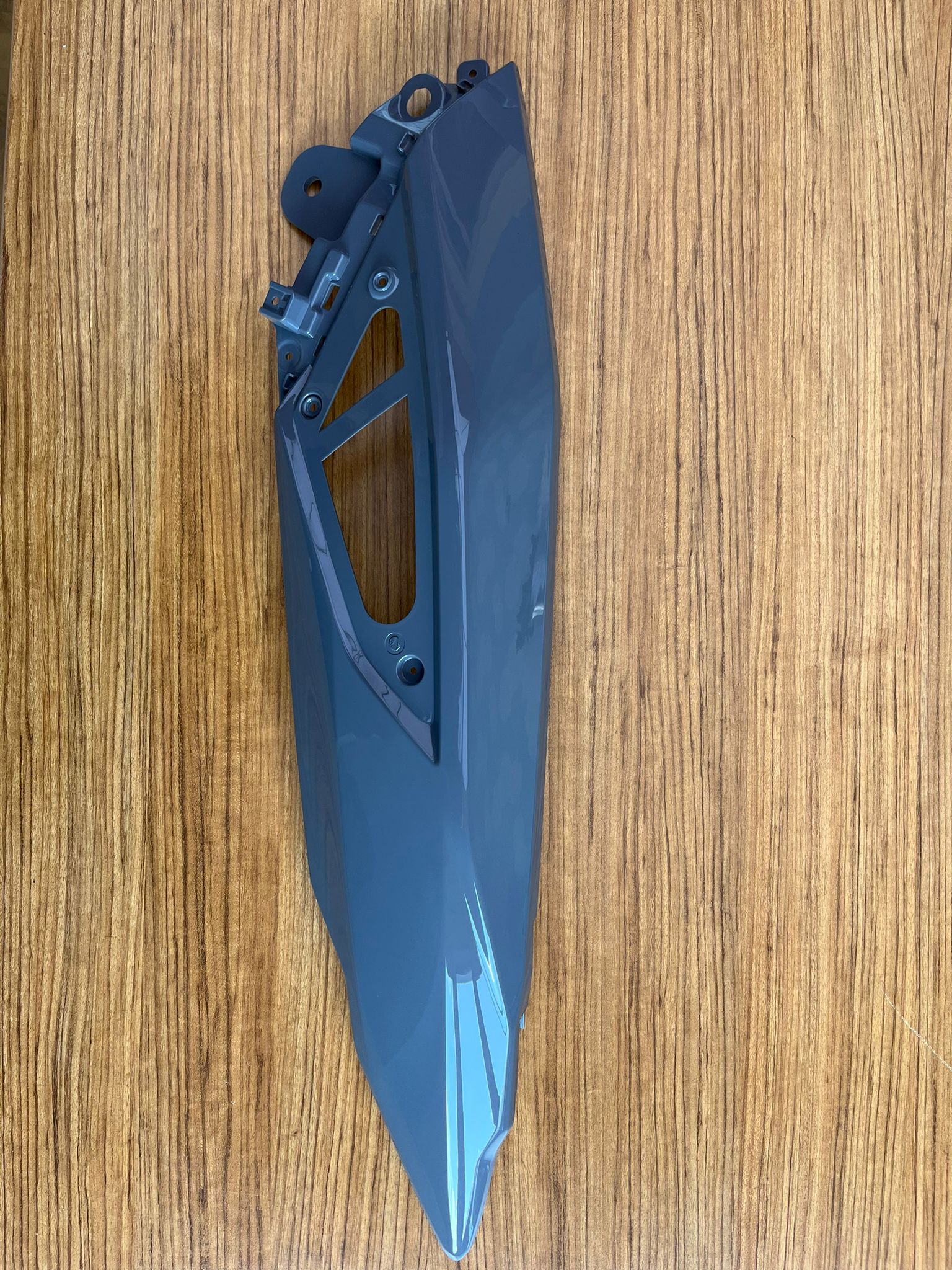 WhatsApp Görsel 2025-08-13 saat 18.49.10_b8defae5 - Aslan Motosiklet İzmir