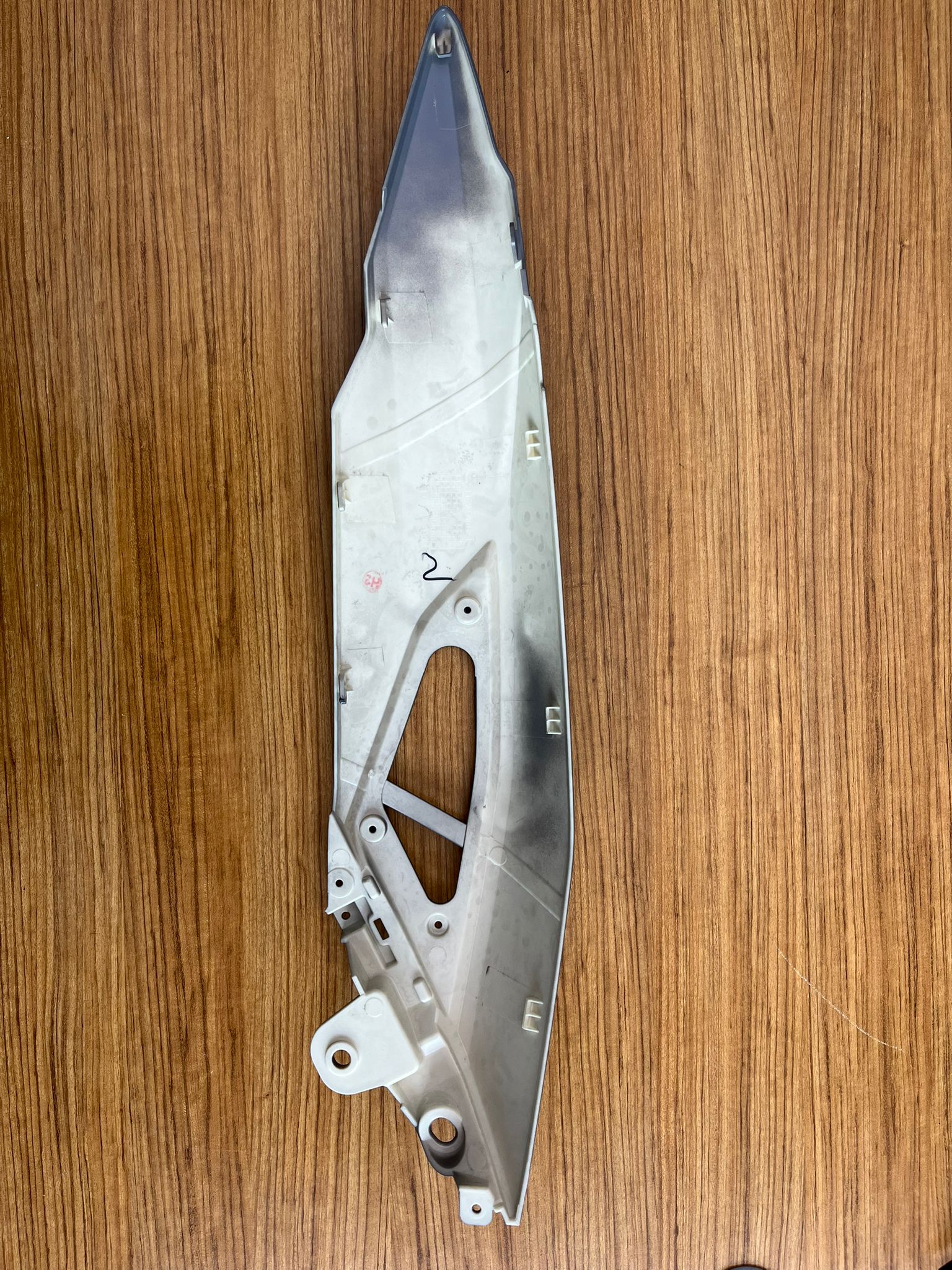 WhatsApp Görsel 2025-08-13 saat 18.49.10_c003a0d4 - Aslan Motosiklet İzmir