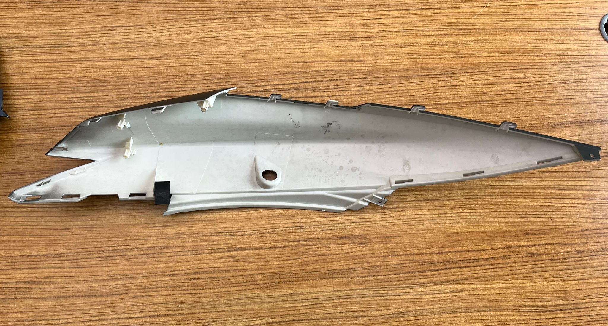 WhatsApp Görsel 2025-08-13 saat 19.00.10_231fb366 - Aslan Motosiklet İzmir