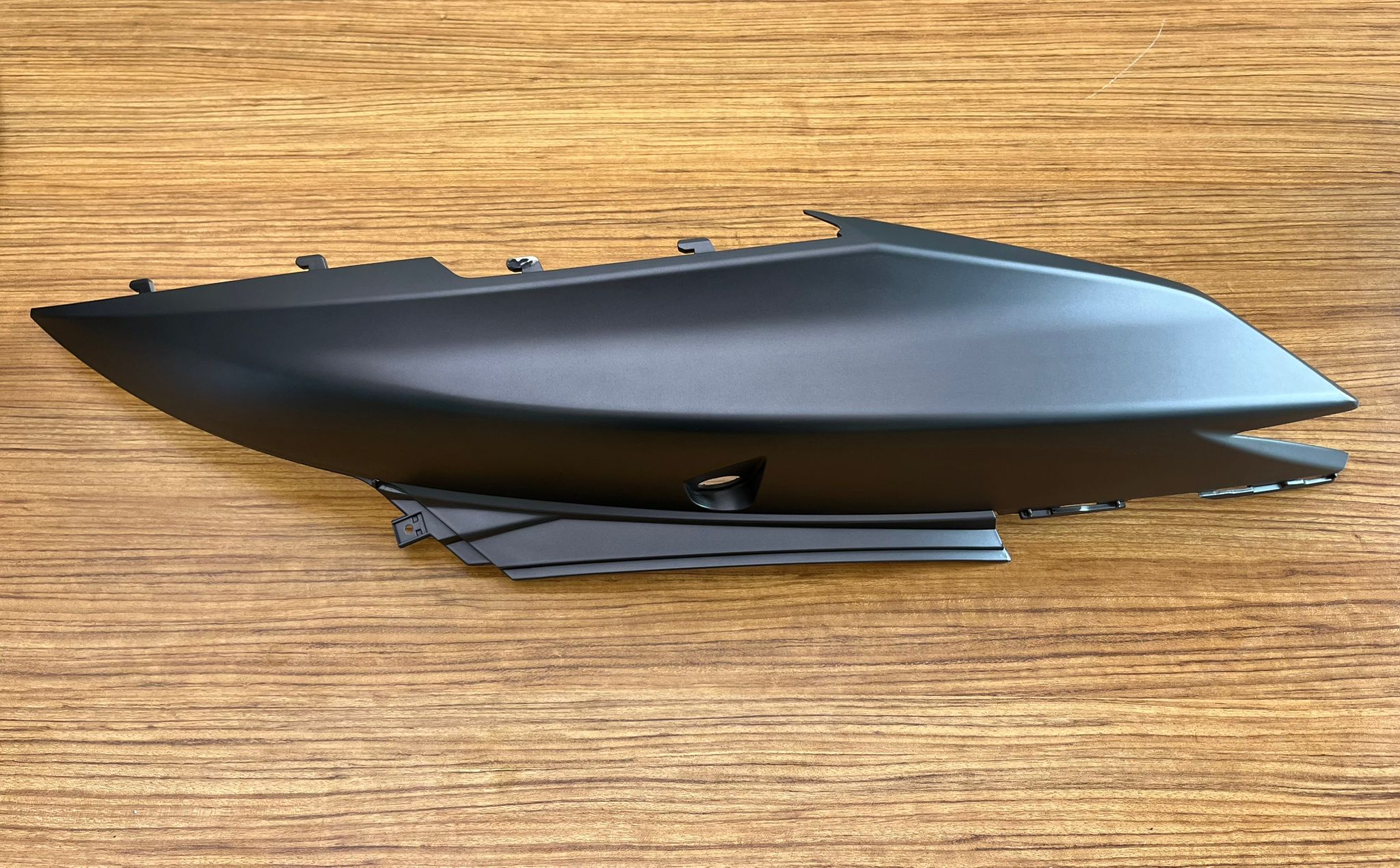 WhatsApp Görsel 2025-08-13 saat 19.00.10_64cc2b6b - Aslan Motosiklet İzmir