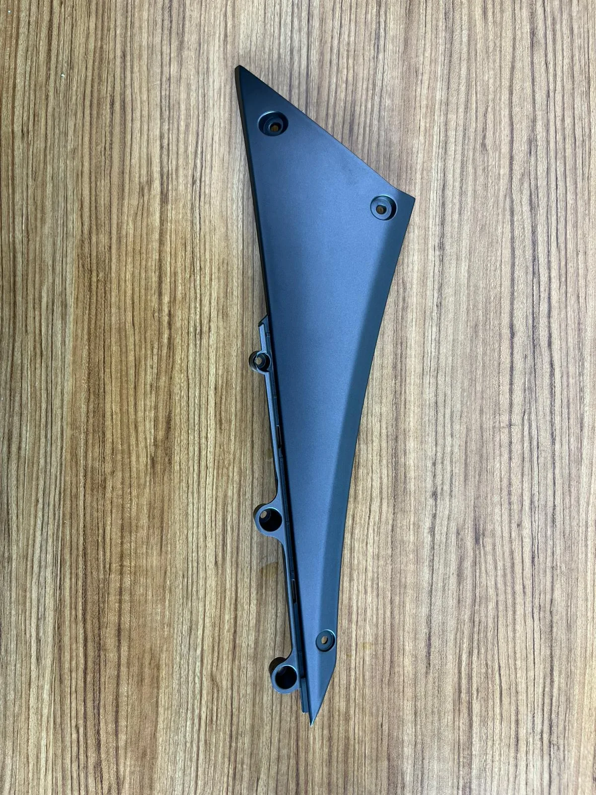 WhatsApp Görsel 2025-08-13 saat 19.05.50_3b1ede52 - Aslan Motosiklet İzmir