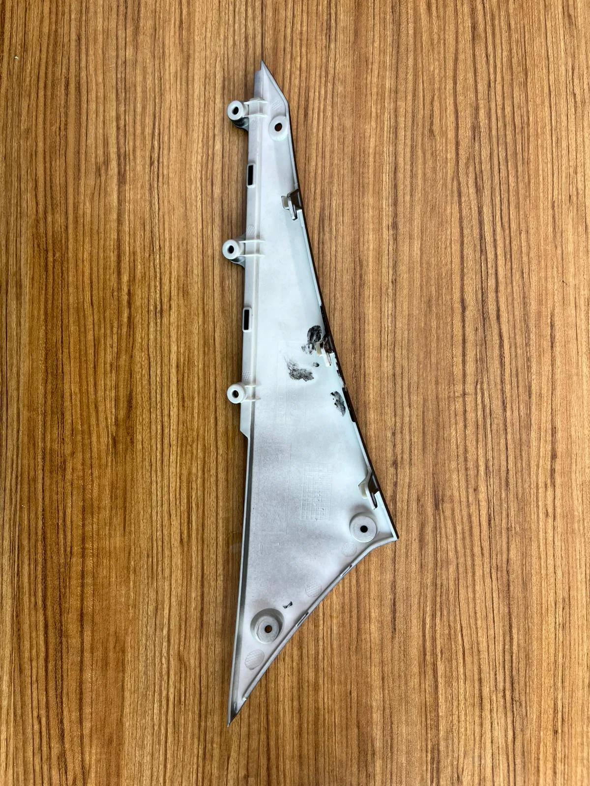 WhatsApp Görsel 2025-08-13 saat 19.05.50_c38ca51f - Aslan Motosiklet İzmir