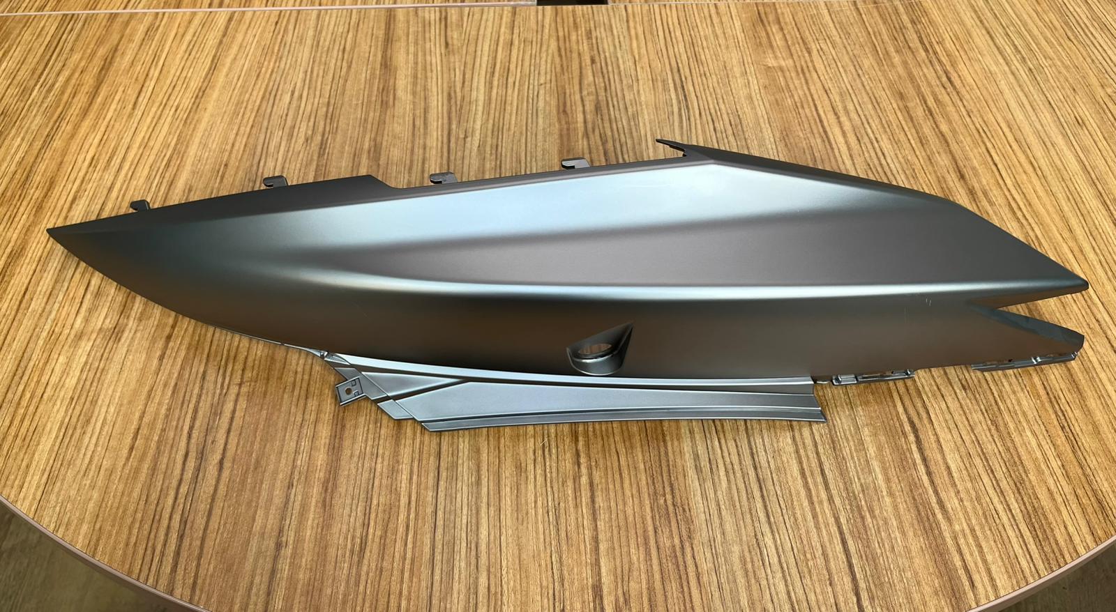 WhatsApp Görsel 2025-08-13 saat 19.11.51_434f6234 - Aslan Motosiklet İzmir