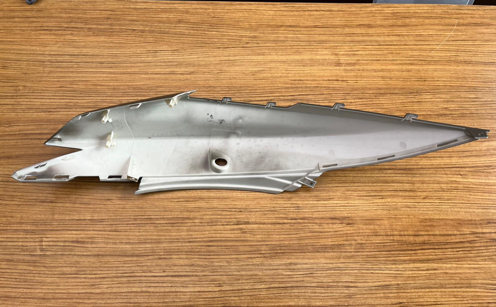 WhatsApp Görsel 2025-08-13 saat 19.11.51_a2a9725c - Aslan Motosiklet İzmir