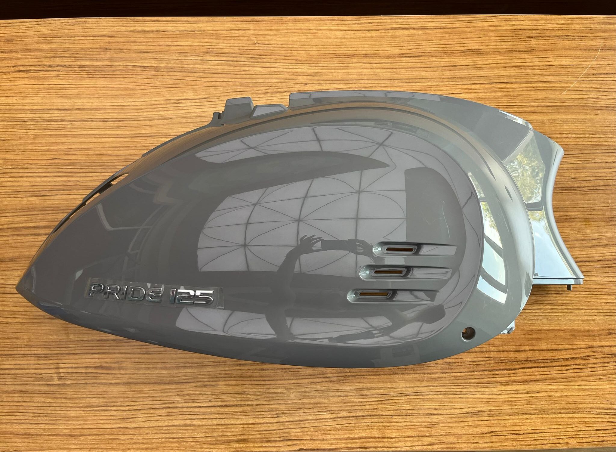 WhatsApp Görsel 2025-08-14 saat 10.27.37_cec4258b - Aslan Motosiklet İzmir