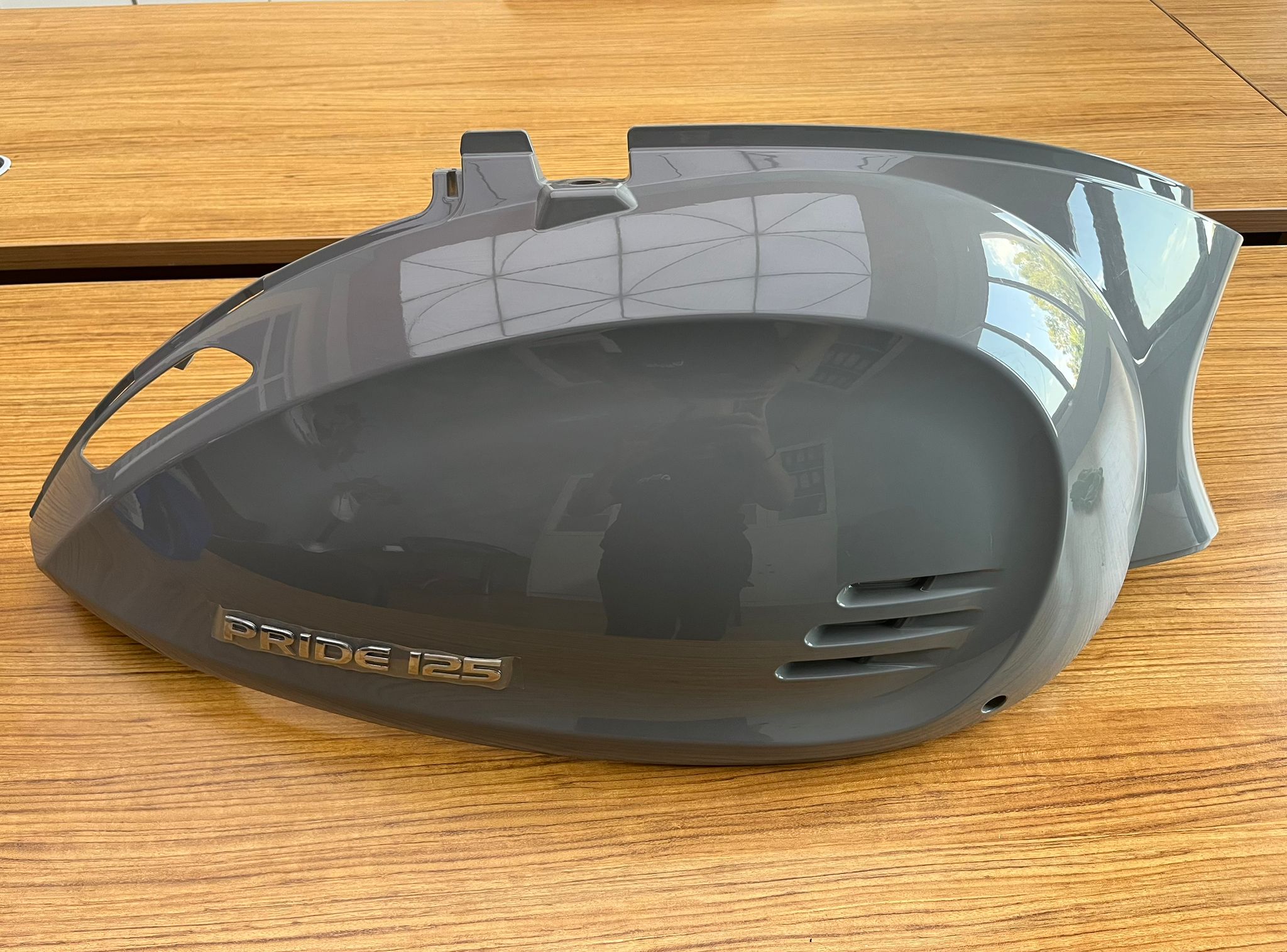 WhatsApp Görsel 2025-08-14 saat 10.27.37_f52e70a6 - Aslan Motosiklet İzmir