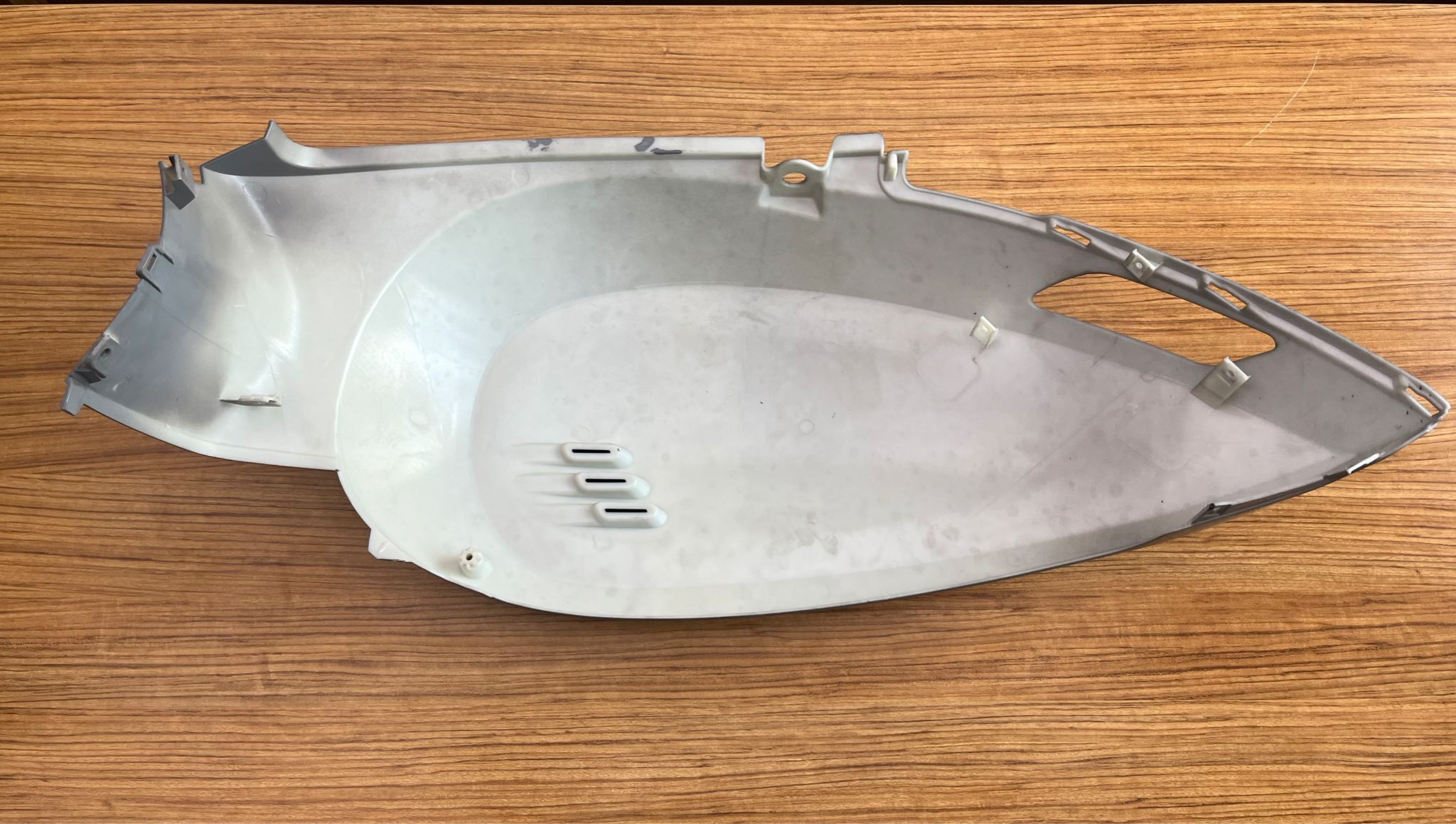 WhatsApp Görsel 2025-08-14 saat 10.44.07_ba6b4937 - Aslan Motosiklet İzmir