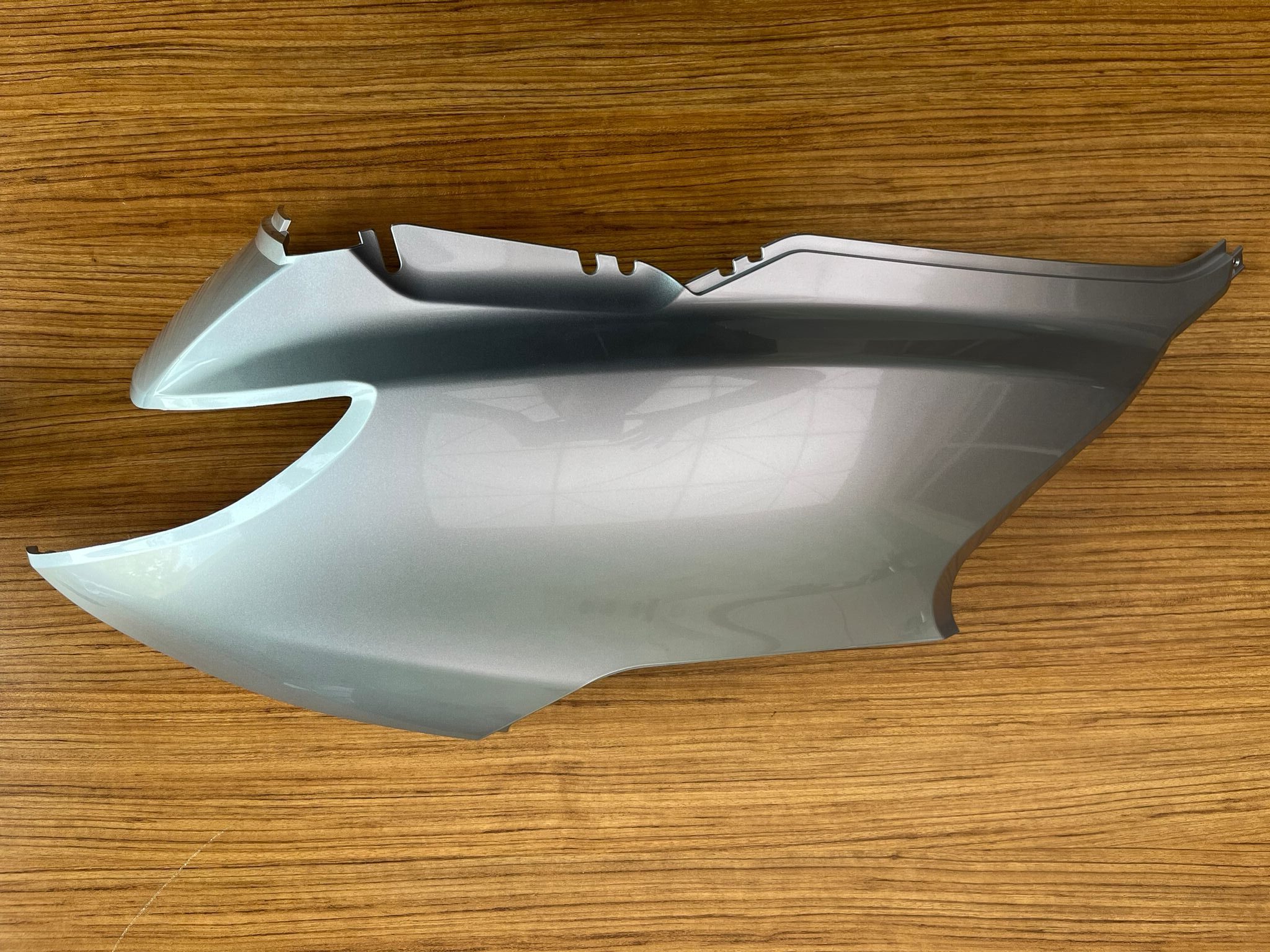 WhatsApp Görsel 2025-08-14 saat 10.58.58_e1581e40 - Aslan Motosiklet İzmir