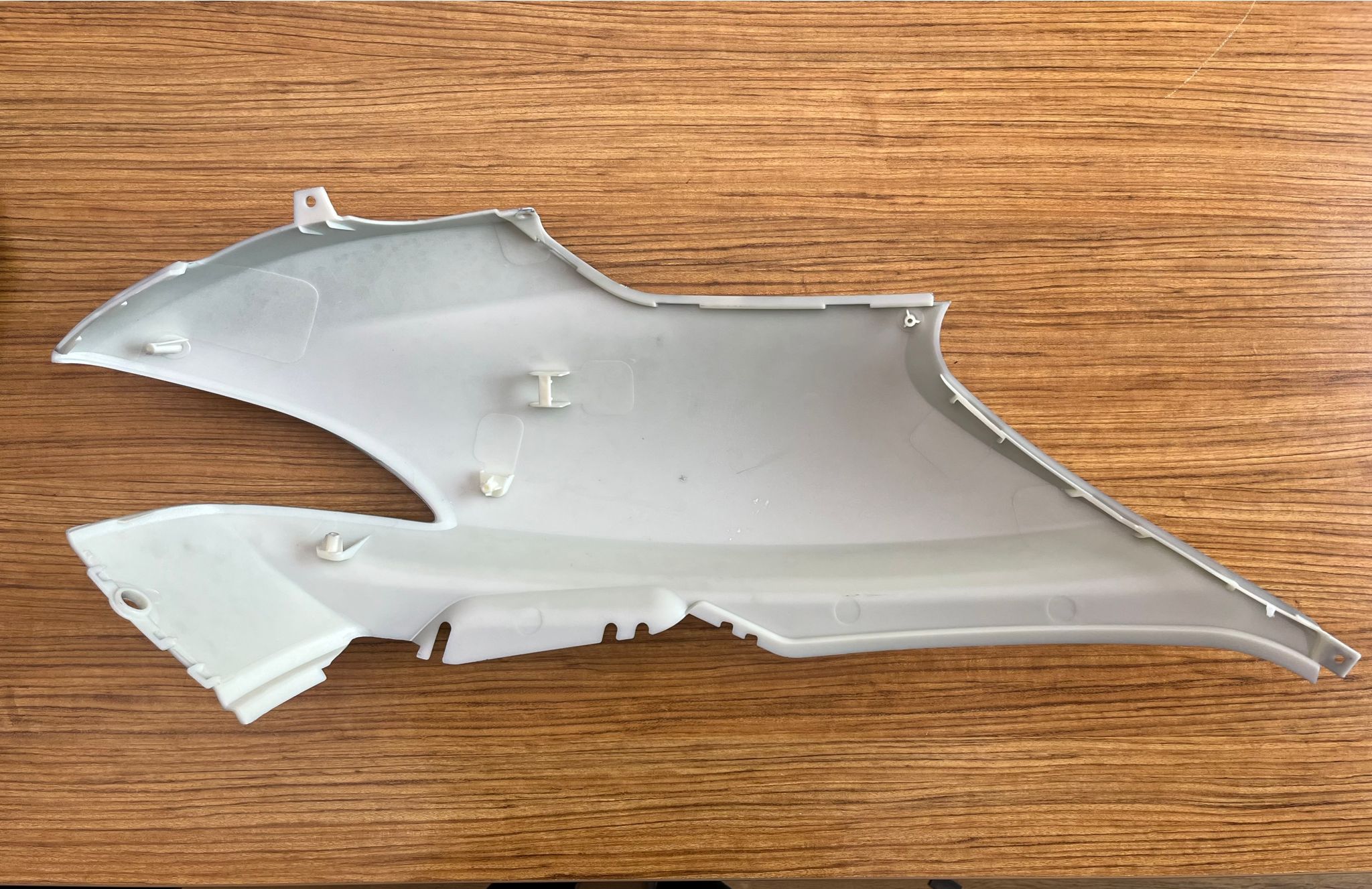 WhatsApp Görsel 2025-08-14 saat 10.59.44_87b15e2e - Aslan Motosiklet İzmir