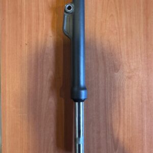 RKS LTR 125 Sağ Ön Amortisör (Çıkma)